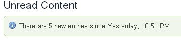 Attached Image: UnreadDate.png